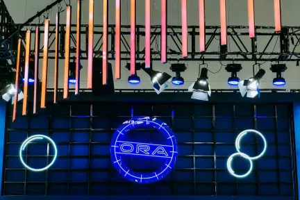 Playfina Casino Mobiele App